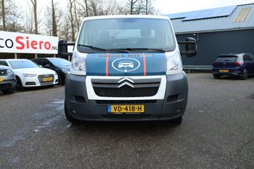 Voertuigafbeelding 3