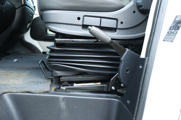 Voertuigafbeelding 30