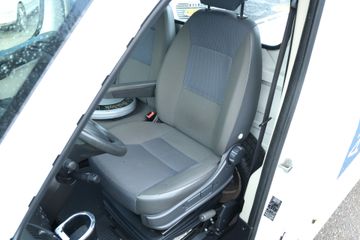 Voertuigafbeelding 31