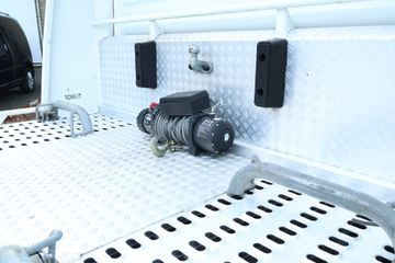 Voertuigafbeelding 4