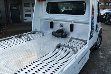 Voertuigafbeelding 5