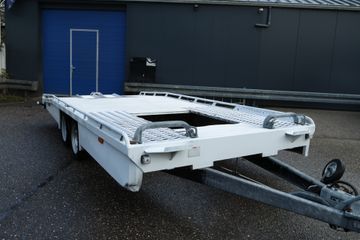 Voertuigafbeelding 6