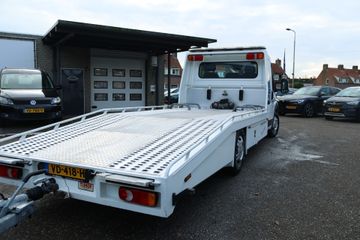 Voertuigafbeelding 7