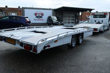 Voertuigafbeelding 8