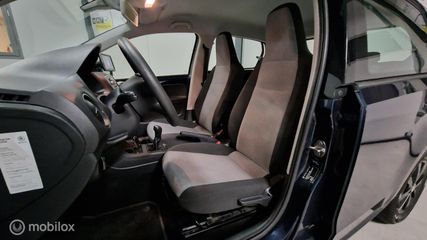 Voertuigafbeelding 10