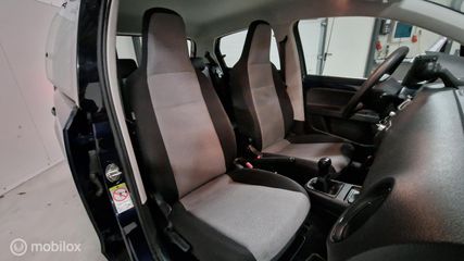 Voertuigafbeelding 11