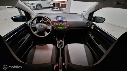 Voertuigafbeelding 13