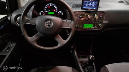 Voertuigafbeelding 14