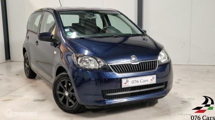 Voertuigafbeelding 2