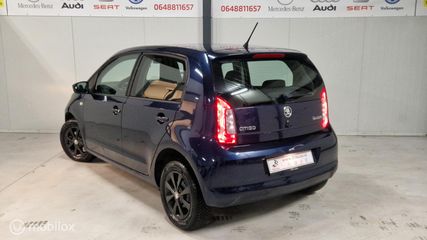 Voertuigafbeelding 3