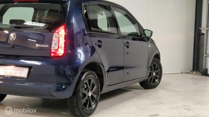 Voertuigafbeelding 6