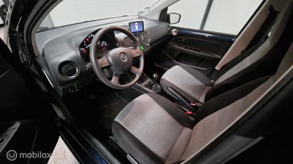 Voertuigafbeelding 9