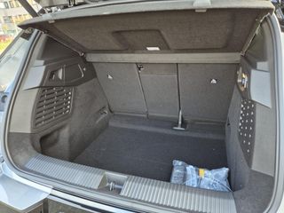 Voertuigafbeelding 30