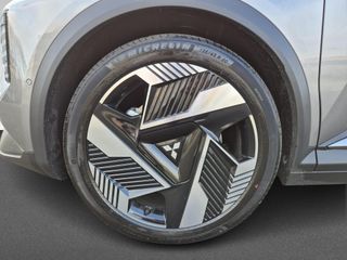 Voertuigafbeelding 31