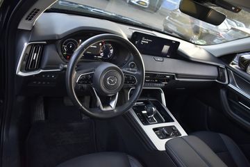 Voertuigafbeelding 10