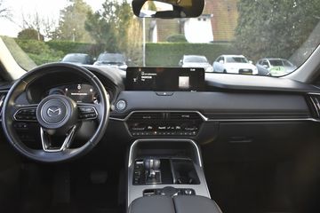 Voertuigafbeelding 11