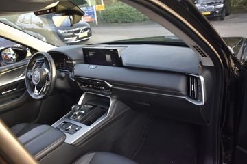 Voertuigafbeelding 12