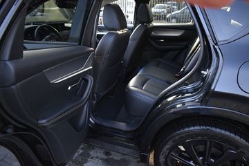 Voertuigafbeelding 15