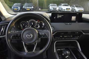 Voertuigafbeelding 23