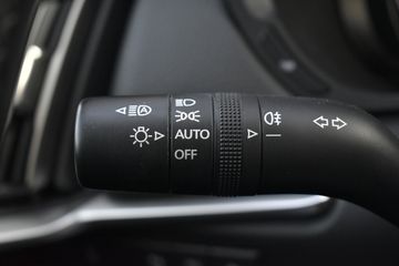 Voertuigafbeelding 27