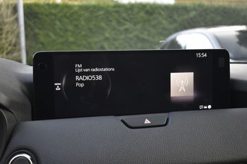 Voertuigafbeelding 29