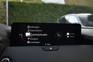 Voertuigafbeelding 30