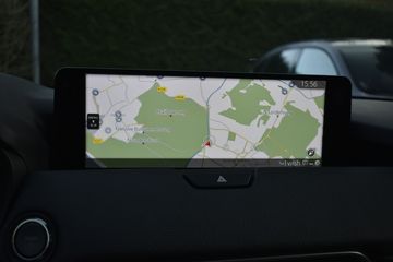 Voertuigafbeelding 31