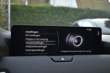 Voertuigafbeelding 32