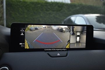 Voertuigafbeelding 33