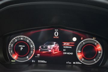 Voertuigafbeelding 35