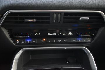 Voertuigafbeelding 38