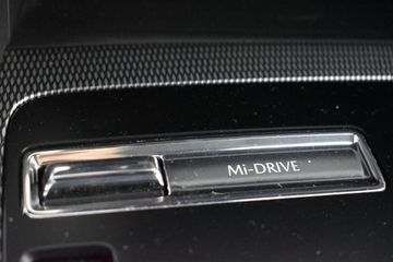 Voertuigafbeelding 39