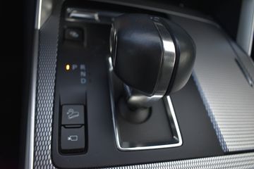 Voertuigafbeelding 41