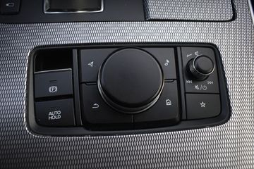 Voertuigafbeelding 42