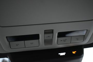 Voertuigafbeelding 43