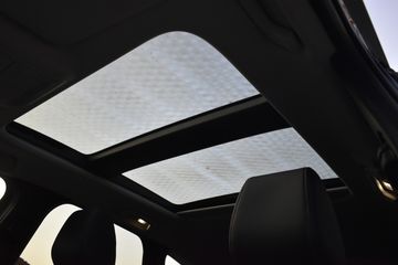 Voertuigafbeelding 44