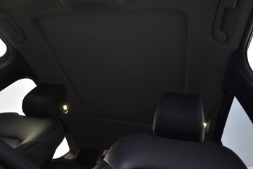 Voertuigafbeelding 46