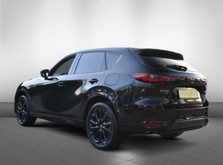 Voertuigafbeelding 6