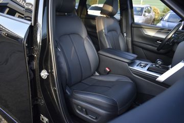 Voertuigafbeelding 9