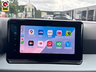 Voertuigafbeelding 19