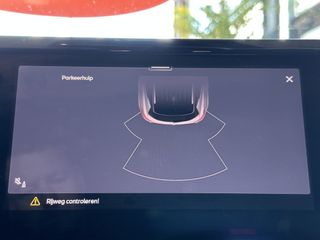 Voertuigafbeelding 29