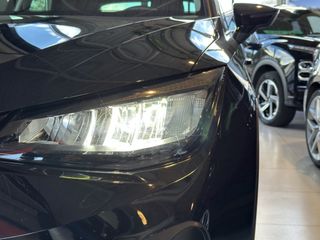 Voertuigafbeelding 30