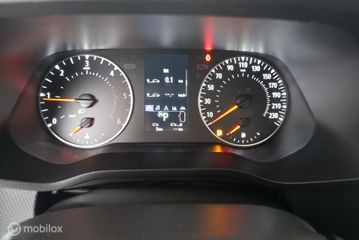 Voertuigafbeelding 10