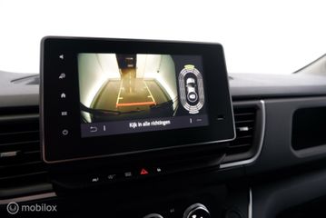 Voertuigafbeelding 12