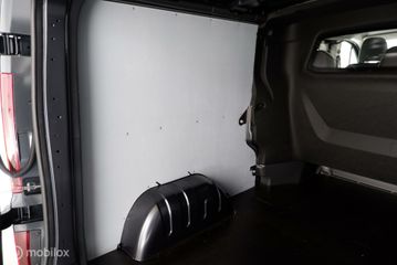 Voertuigafbeelding 21