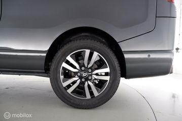 Voertuigafbeelding 30