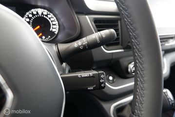 Voertuigafbeelding 32