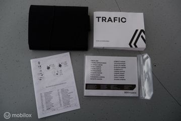 Voertuigafbeelding 35