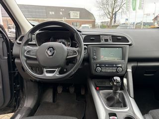 Voertuigafbeelding 13