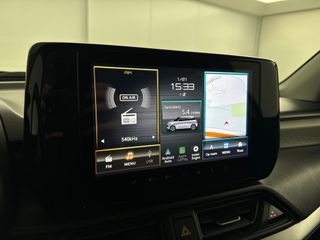 Voertuigafbeelding 14